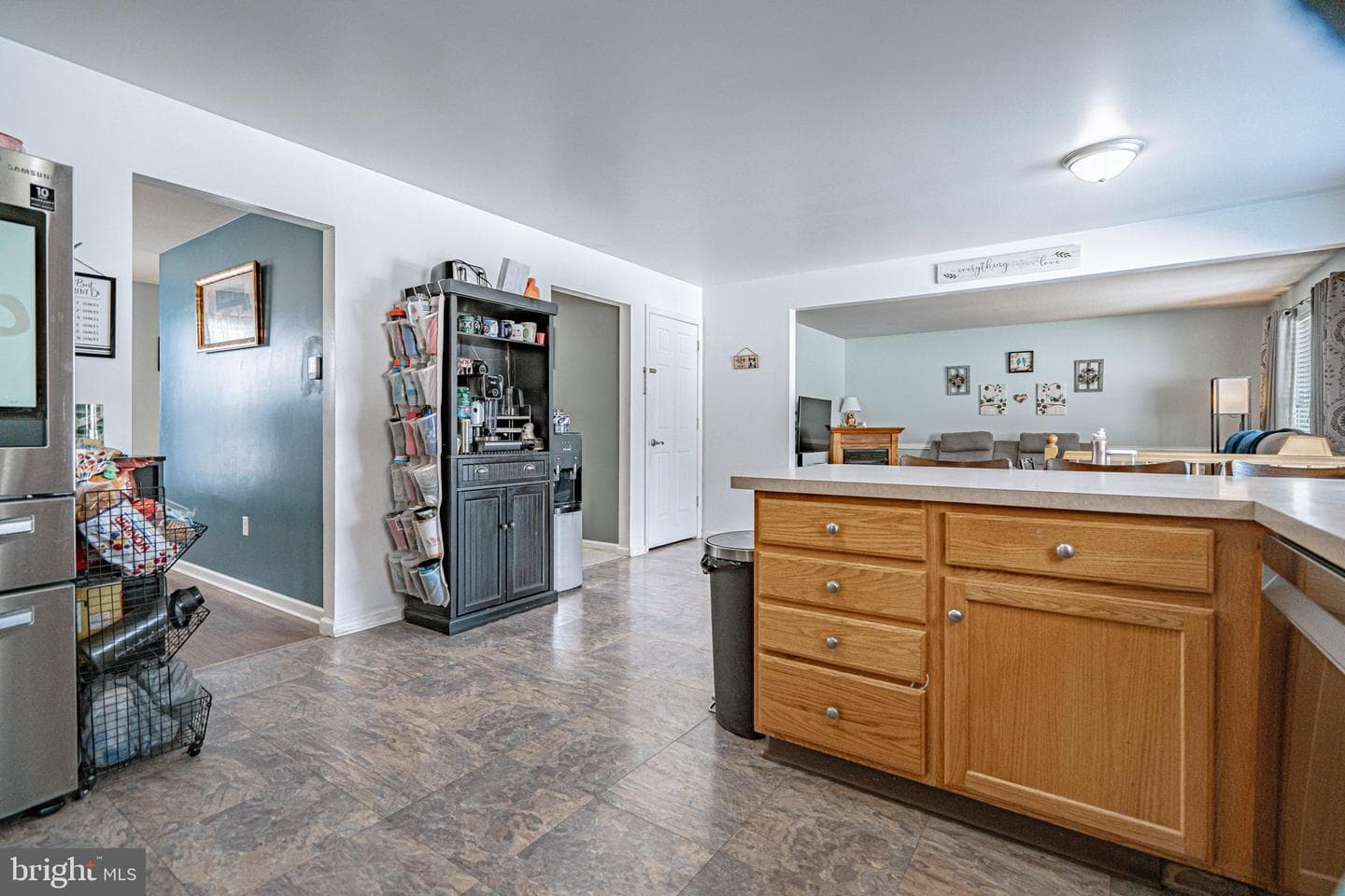 35 Ridgeview Drive photo 15