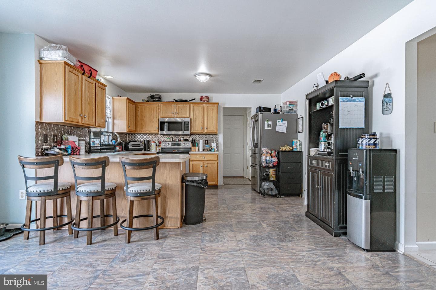 35 Ridgeview Drive photo 16