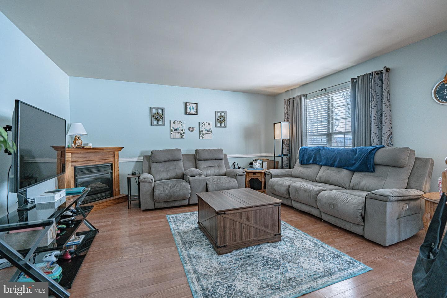 35 Ridgeview Drive photo 18
