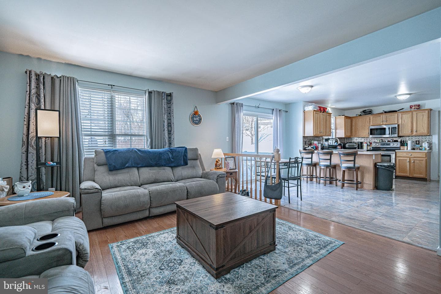 35 Ridgeview Drive photo 19