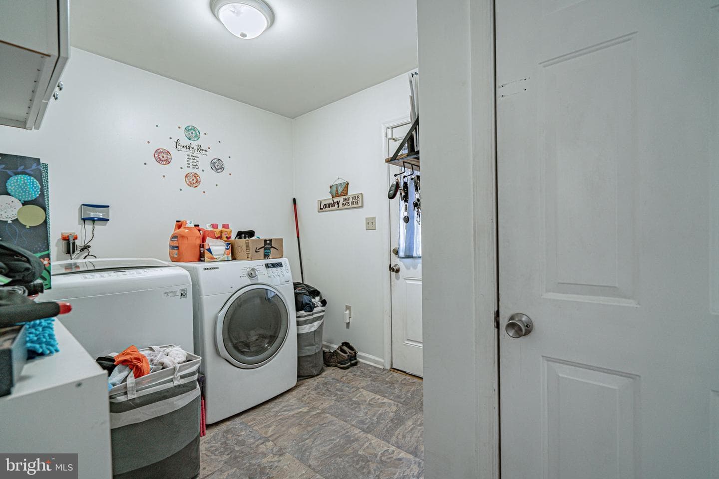 35 Ridgeview Drive photo 21