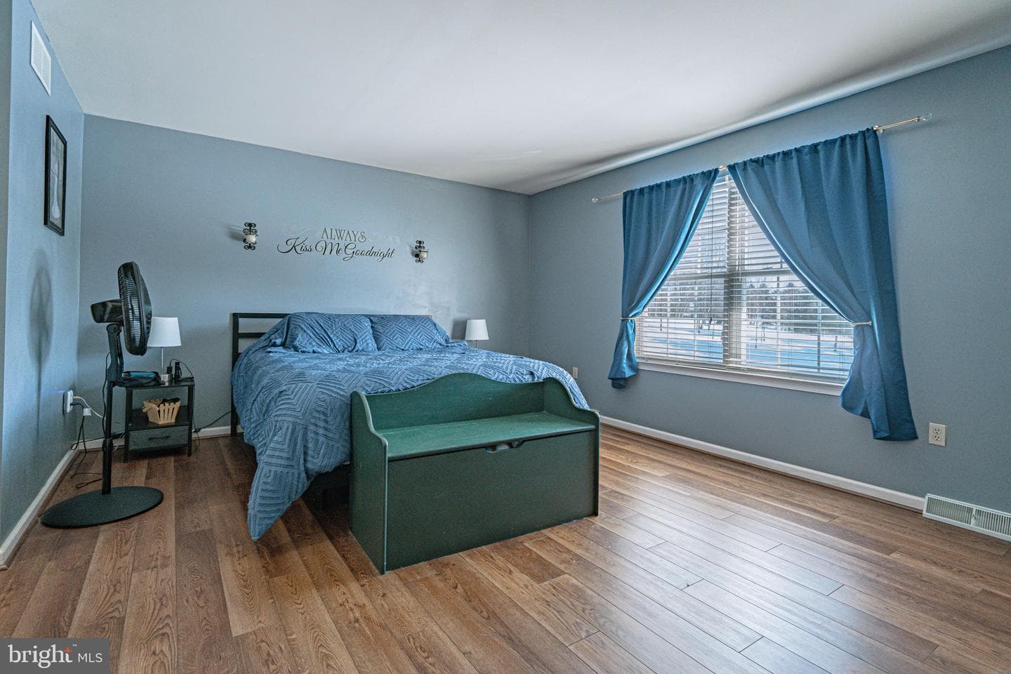 35 Ridgeview Drive photo 23