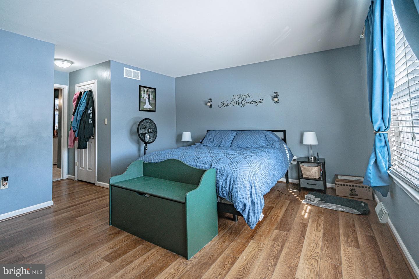 35 Ridgeview Drive photo 24