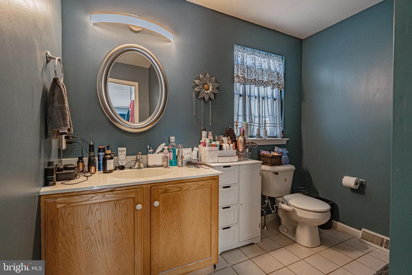 35 Ridgeview Drive photo 27
