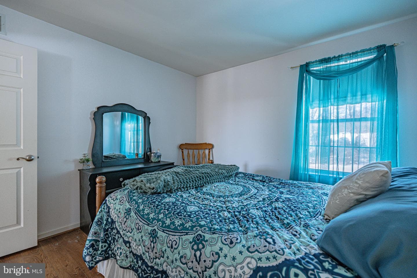 35 Ridgeview Drive photo 30