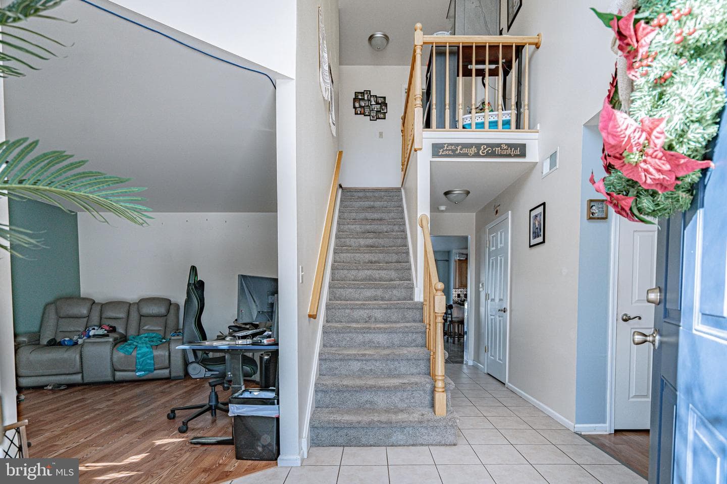 35 Ridgeview Drive photo 4