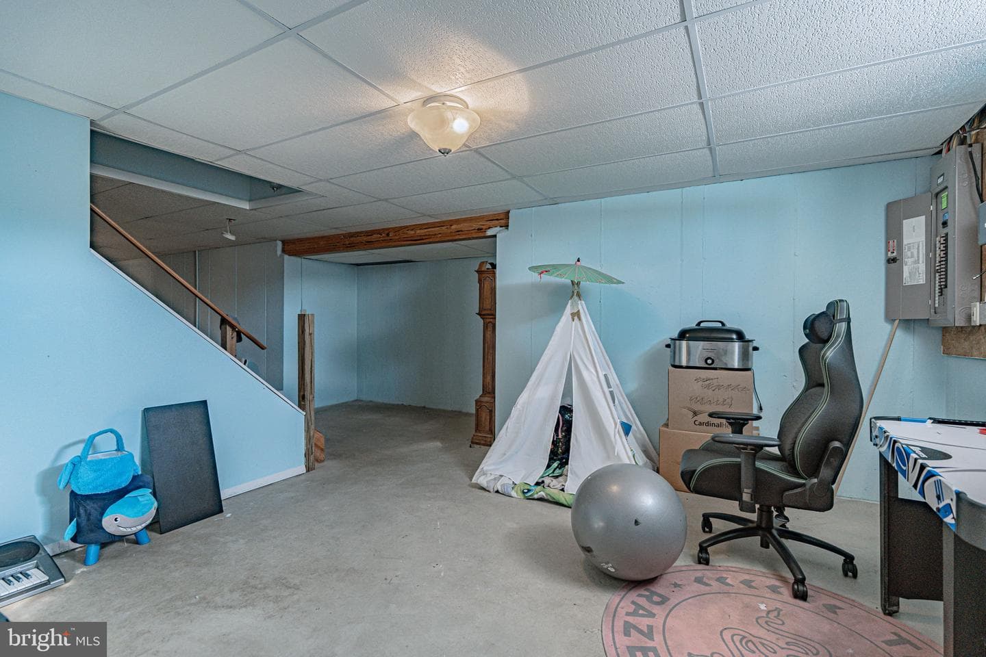 35 Ridgeview Drive photo 40