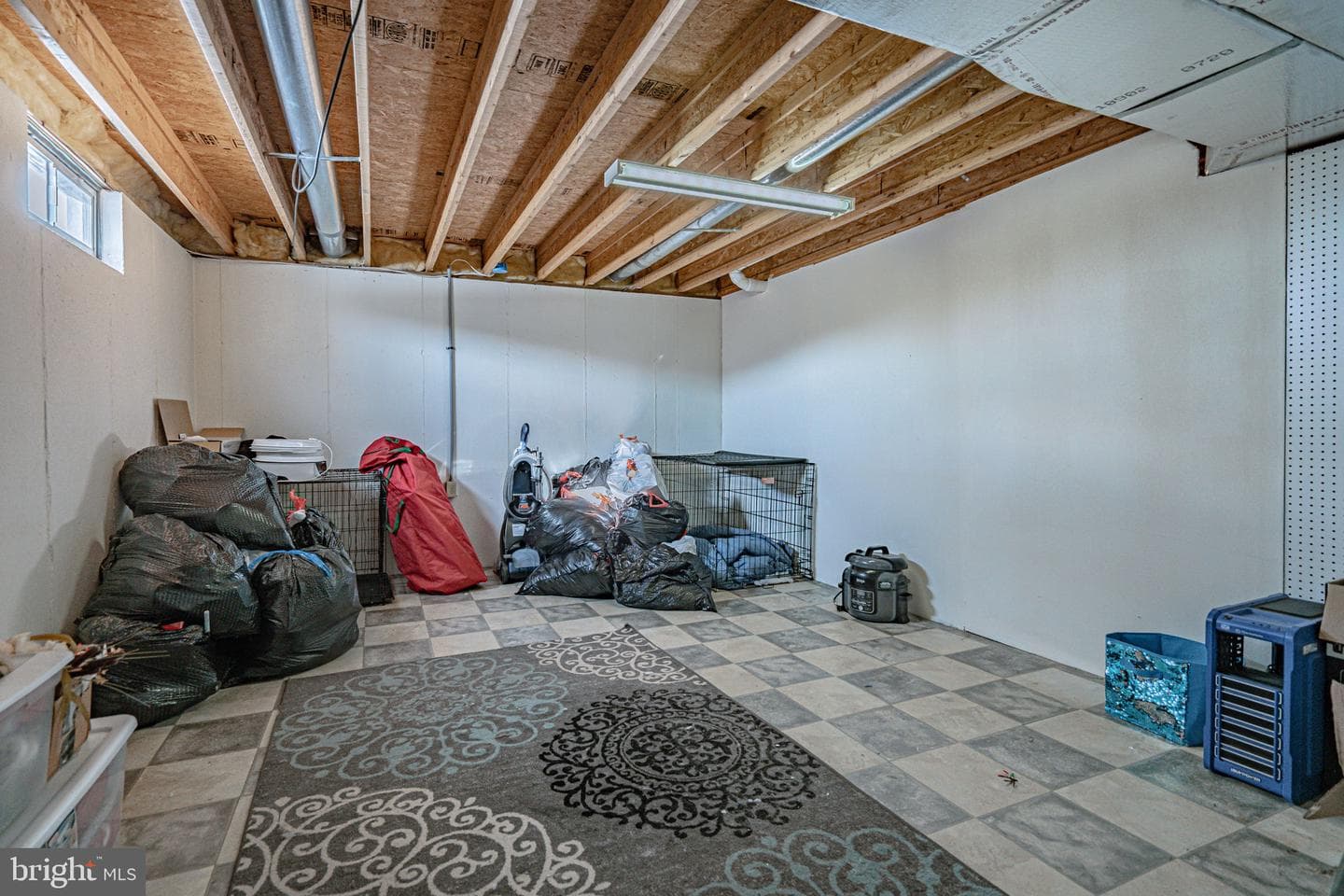 35 Ridgeview Drive photo 41