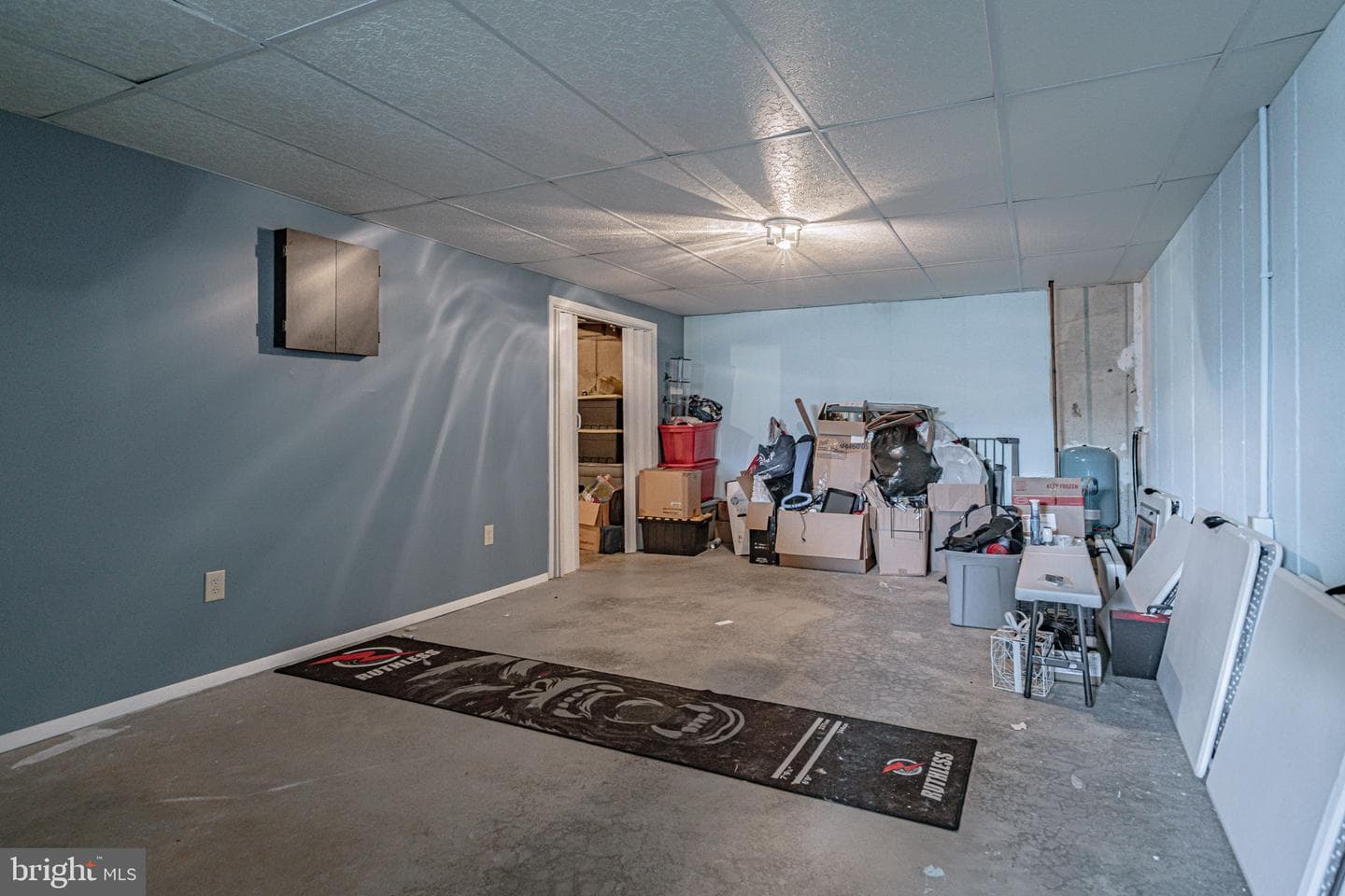 35 Ridgeview Drive photo 42