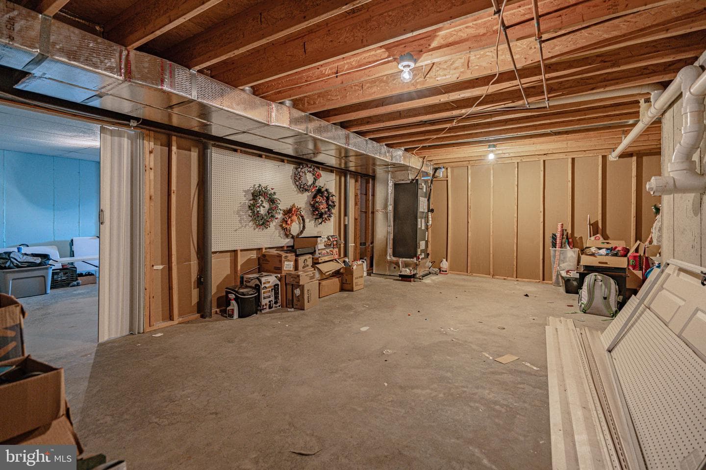 35 Ridgeview Drive photo 44