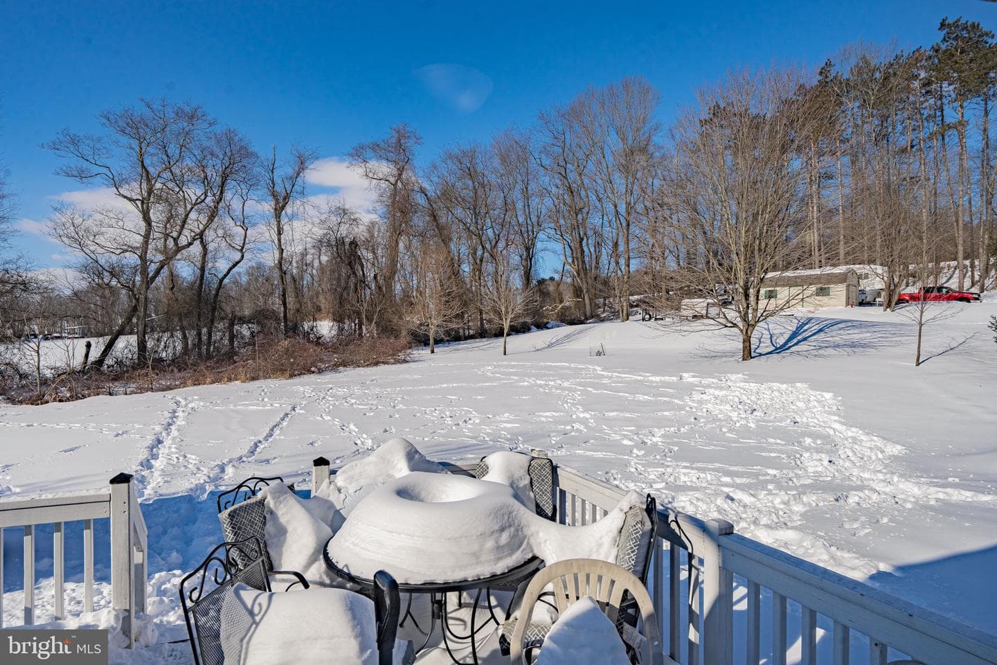 35 Ridgeview Drive photo 47
