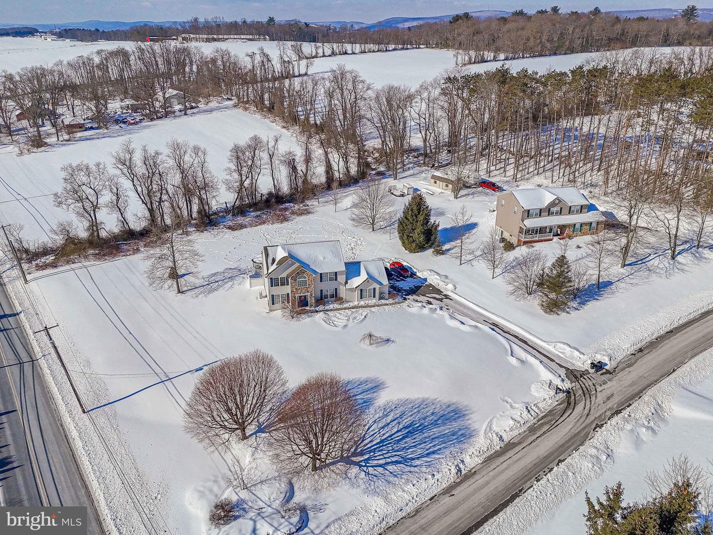 35 Ridgeview Drive photo 49