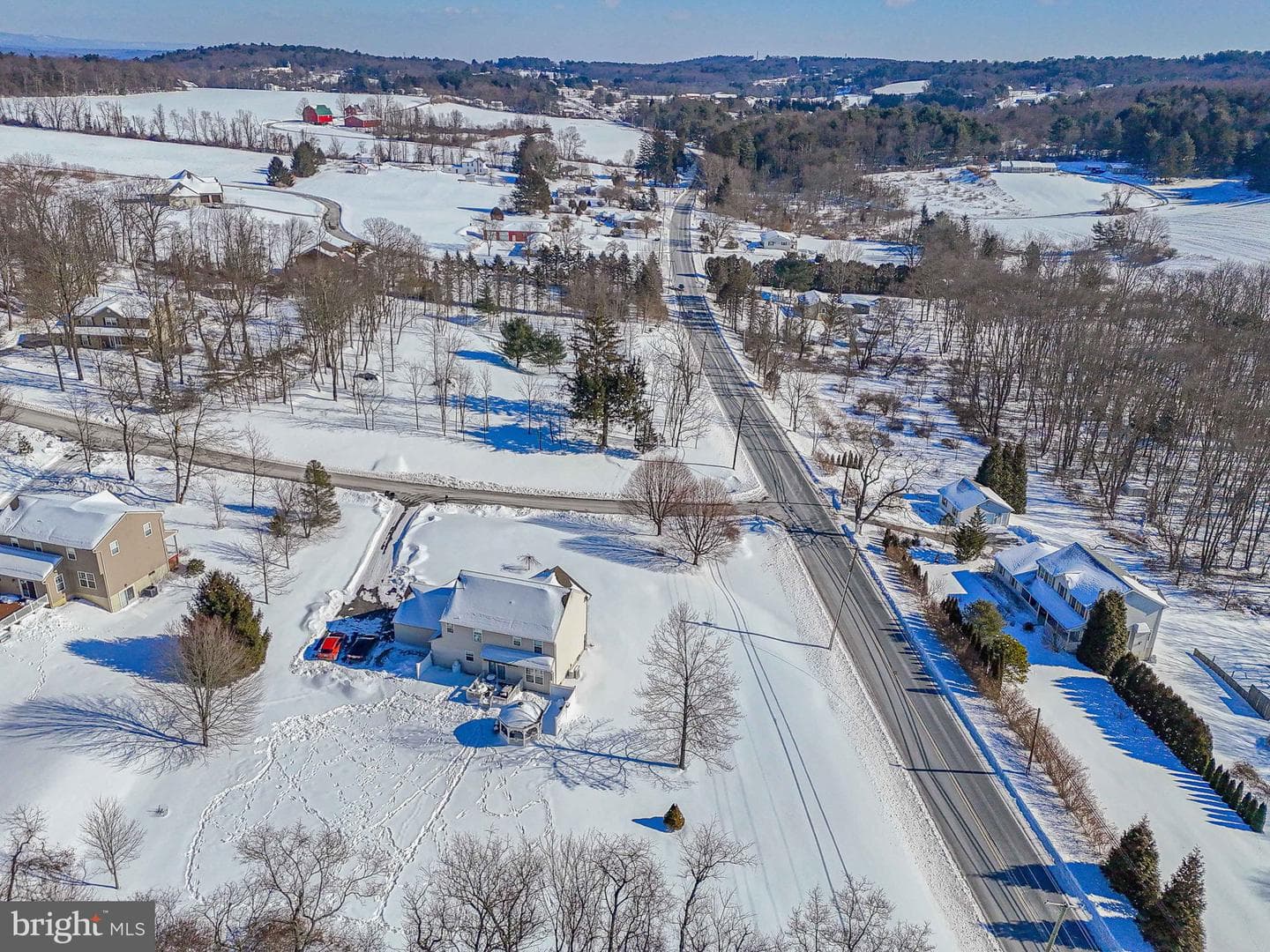 35 Ridgeview Drive photo 51