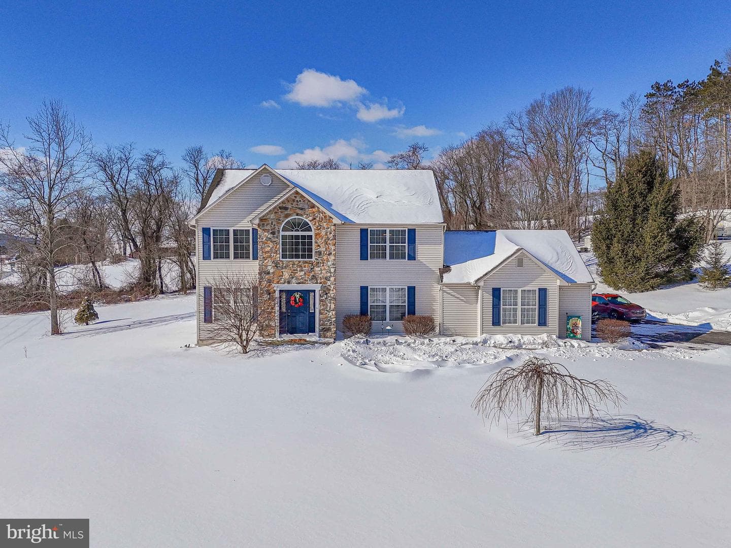 35 Ridgeview Drive photo 54
