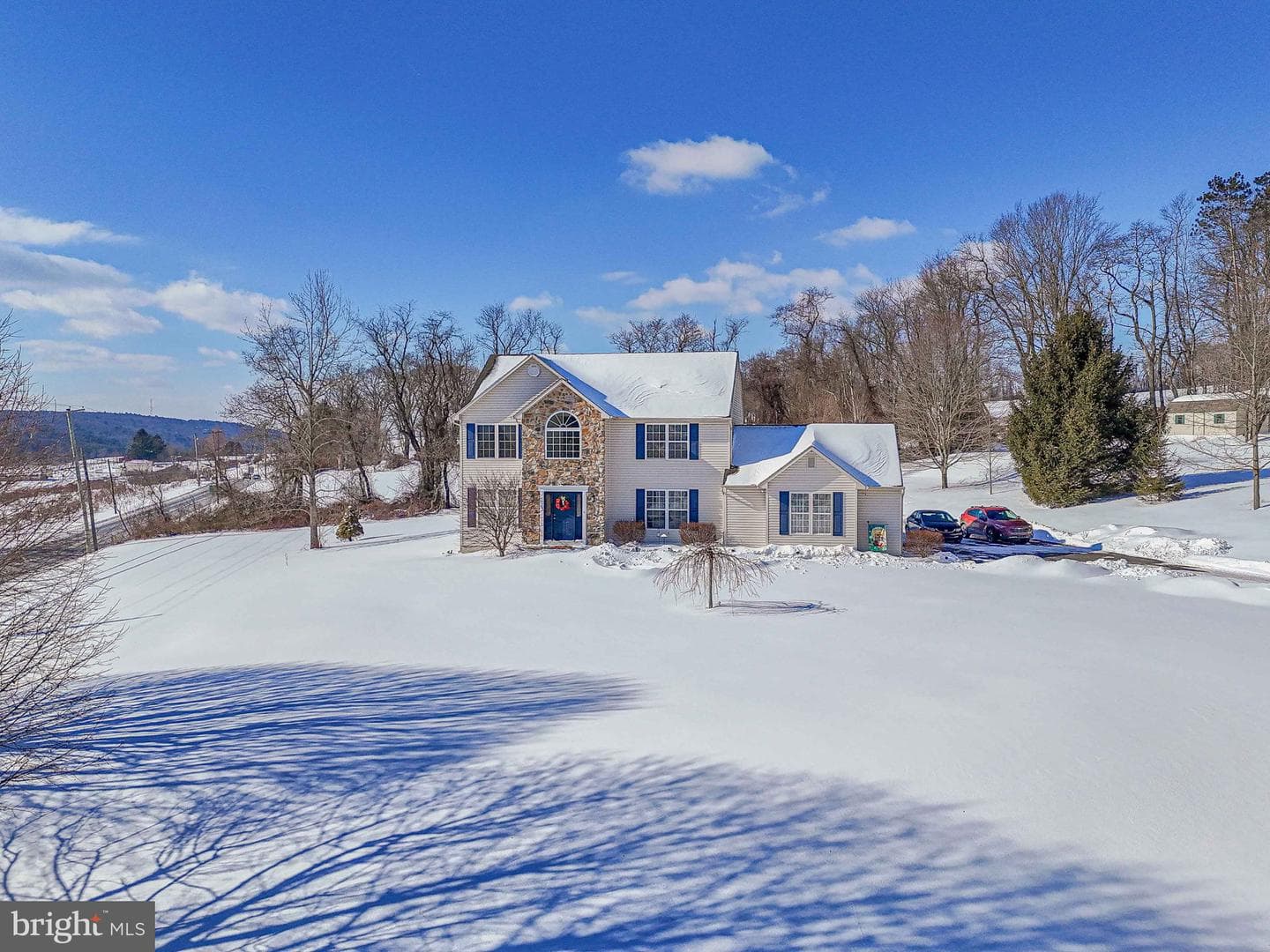 35 Ridgeview Drive photo 55