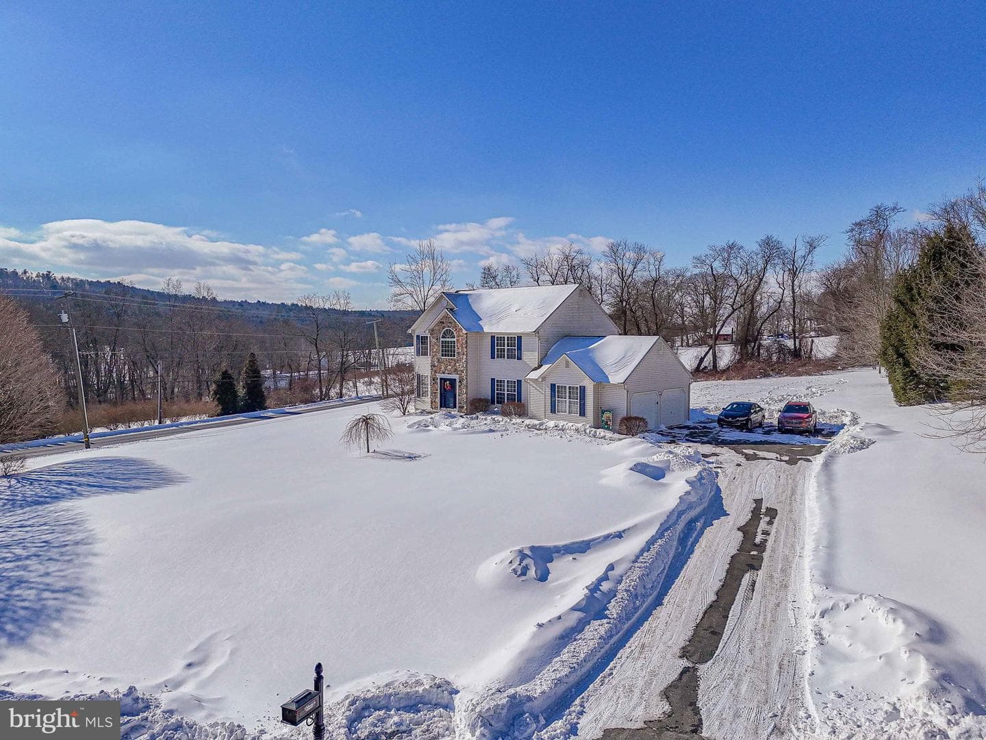 35 Ridgeview Drive photo 57