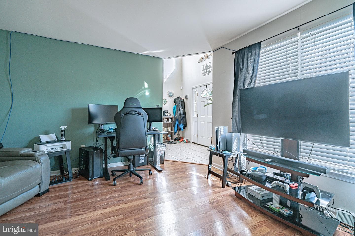 35 Ridgeview Drive photo 6