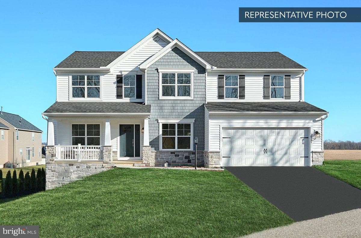 139 Pleasantview Drive #lot 67 photo 1