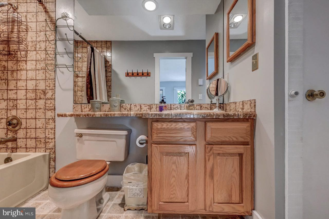 116 Snow Ridge Circle photo 34