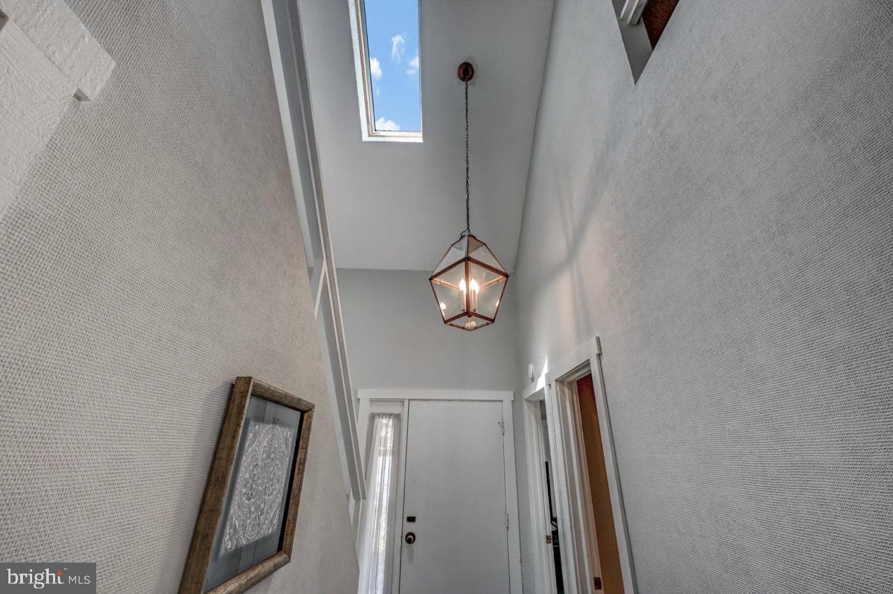 116 Snow Ridge Circle photo 38