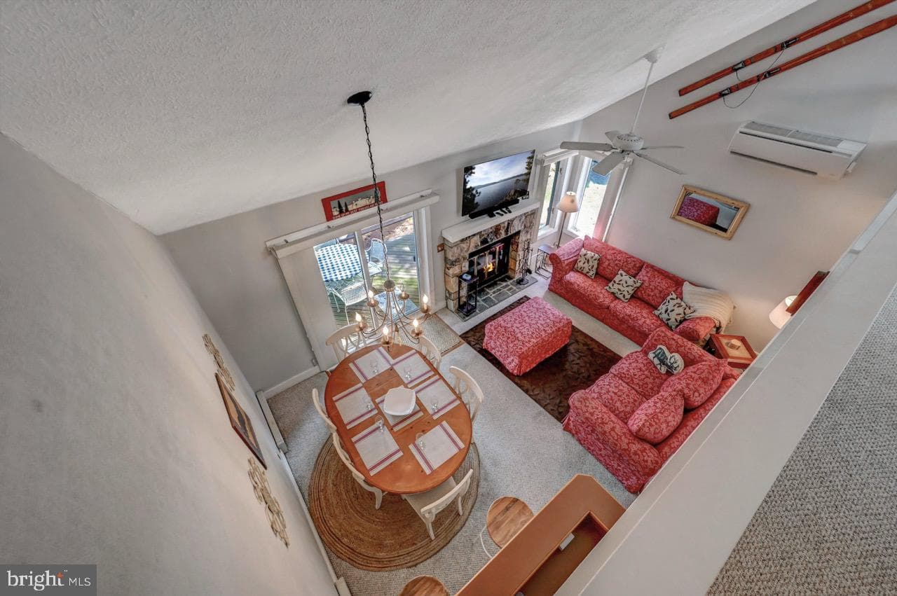 116 Snow Ridge Circle photo 41