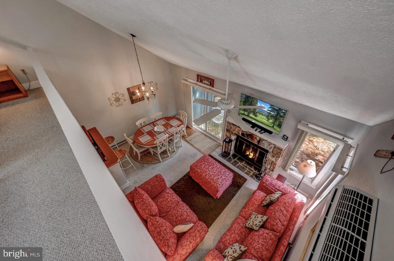 116 Snow Ridge Circle photo 43