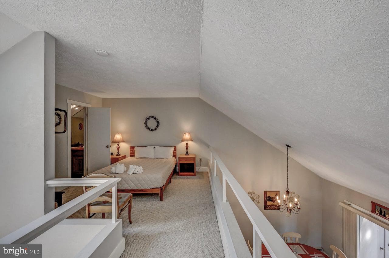 116 Snow Ridge Circle photo 44