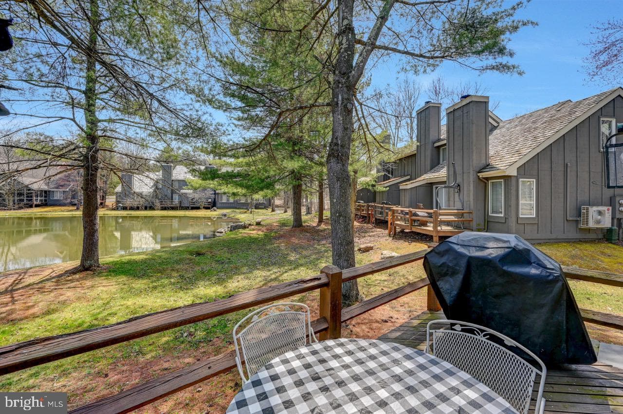 116 Snow Ridge Circle photo 54