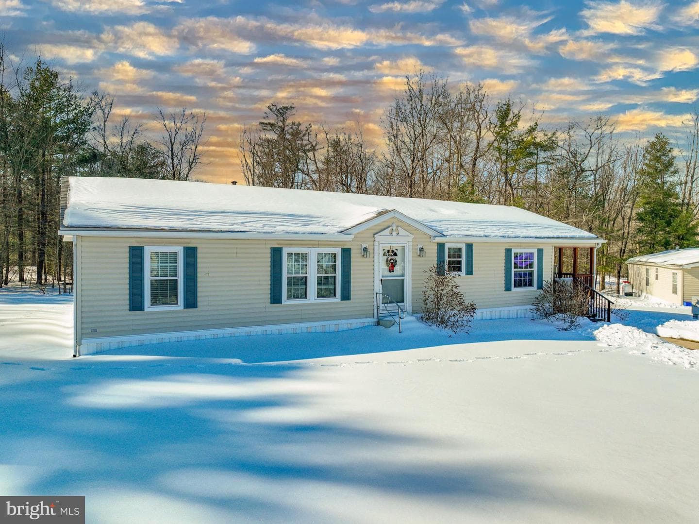 25 Sam Brooke Circle