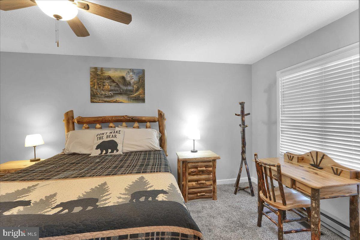 102 Laurelwoods Drive photo 18