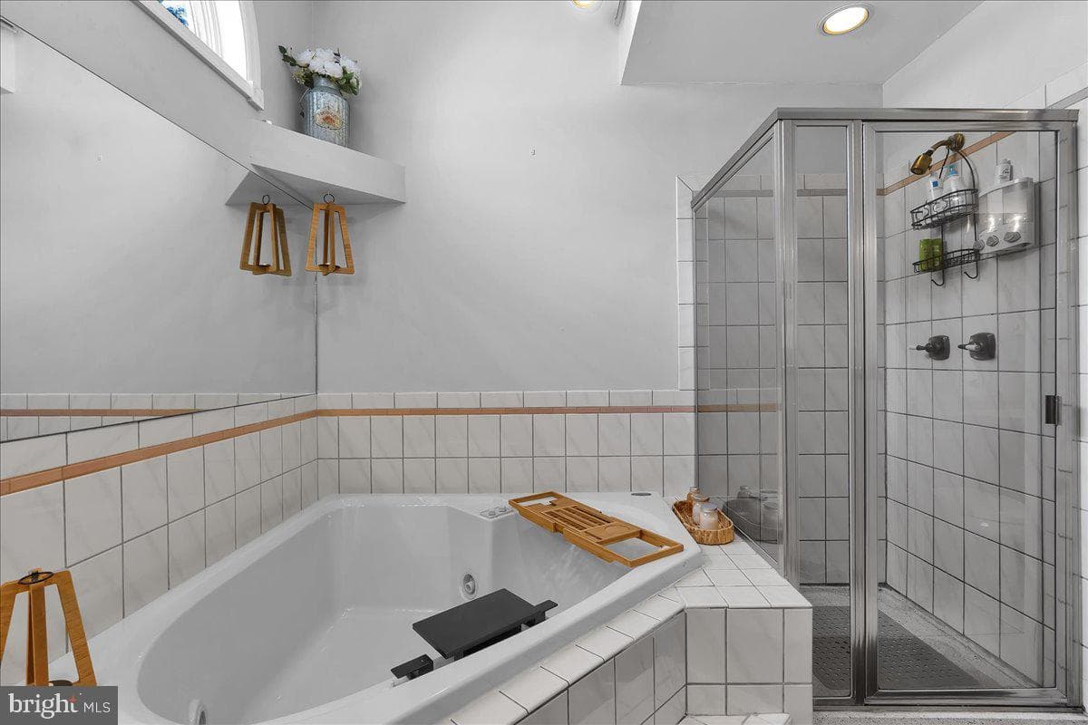 102 Laurelwoods Drive photo 19