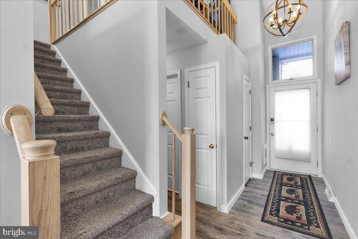 102 Laurelwoods Drive photo 22