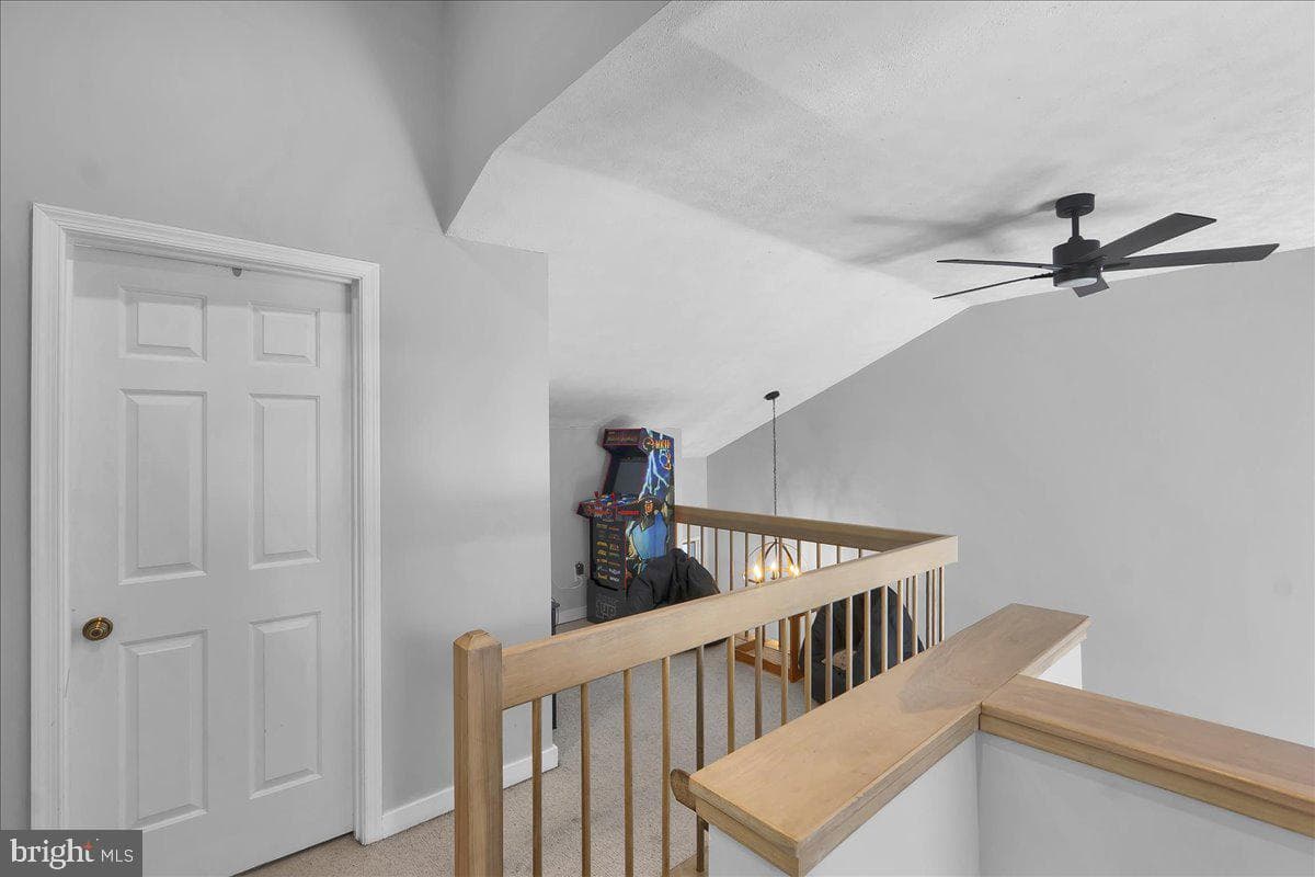 102 Laurelwoods Drive photo 24