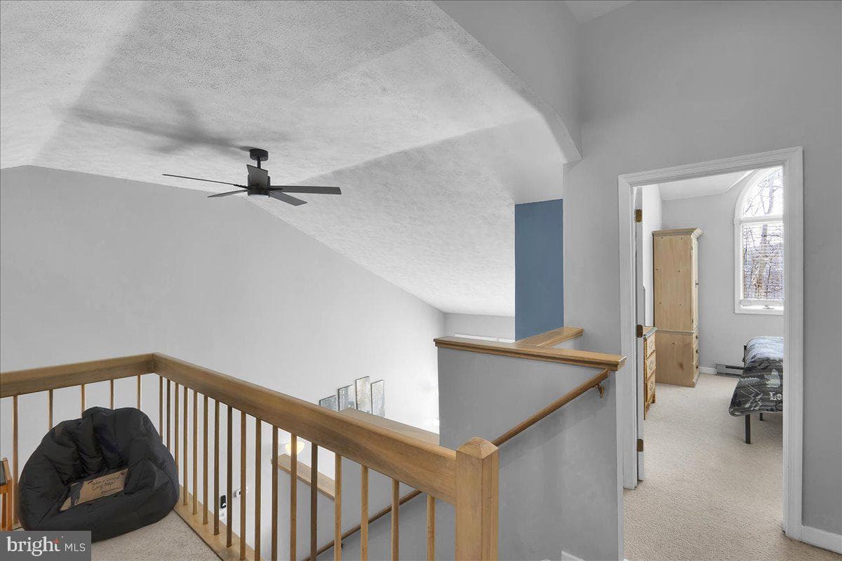 102 Laurelwoods Drive photo 25