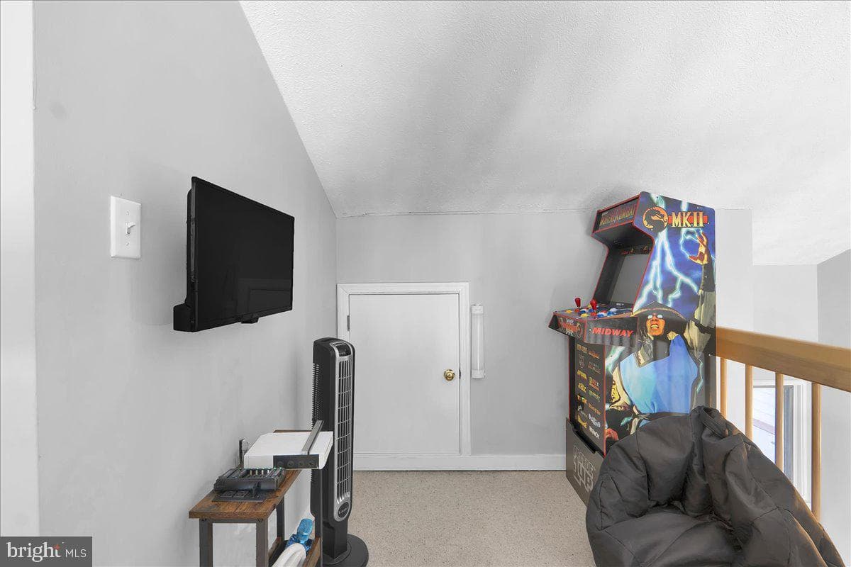102 Laurelwoods Drive photo 26