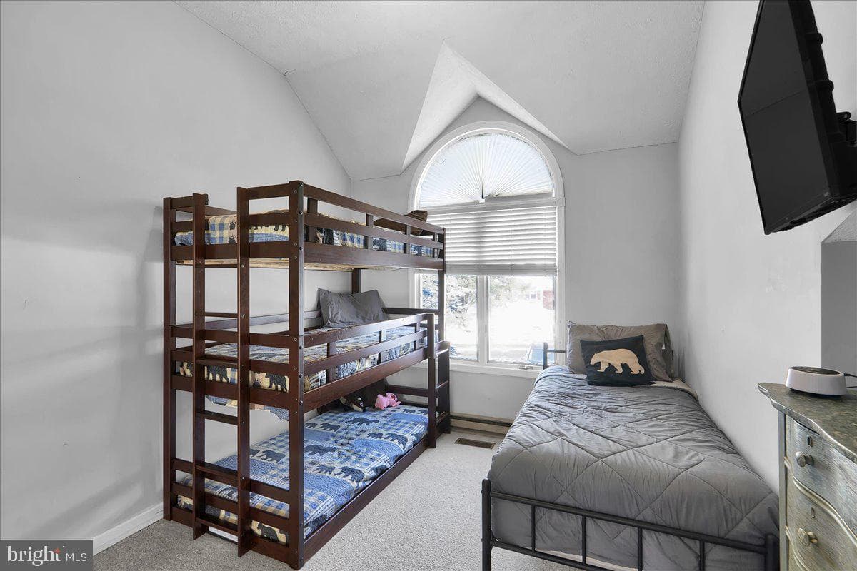 102 Laurelwoods Drive photo 27