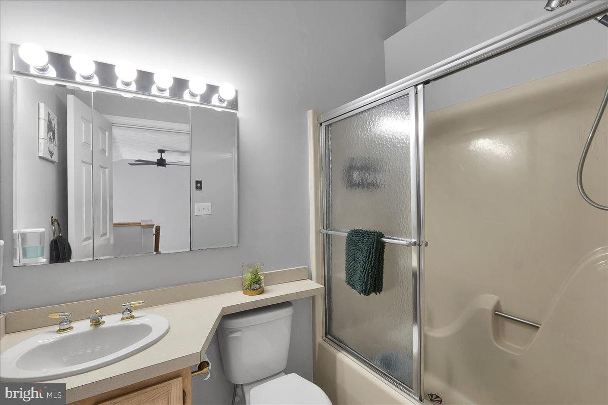 102 Laurelwoods Drive photo 29