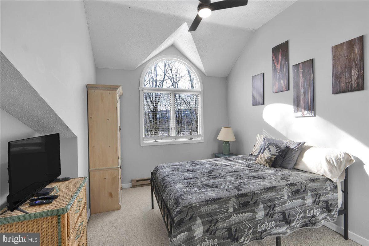 102 Laurelwoods Drive photo 30