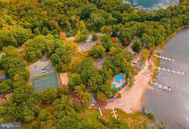 102 Laurelwoods Drive photo 45