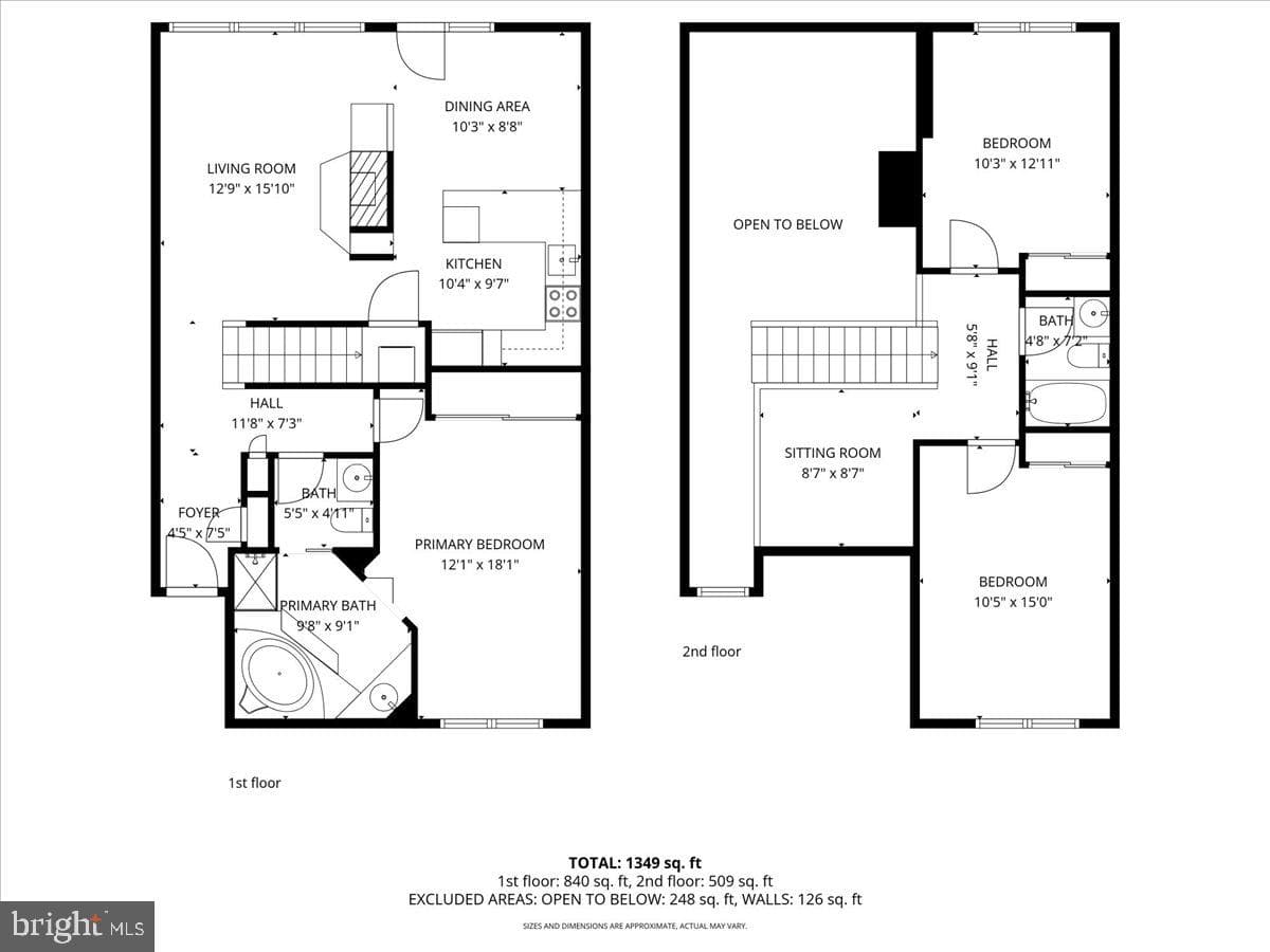 102 Laurelwoods Drive photo 52