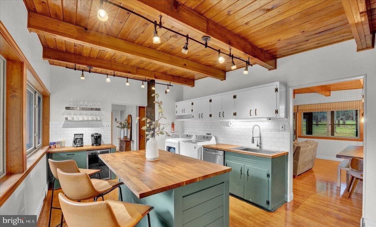 72 Forest Drive photo 13