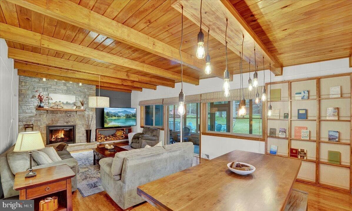 72 Forest Drive photo 14