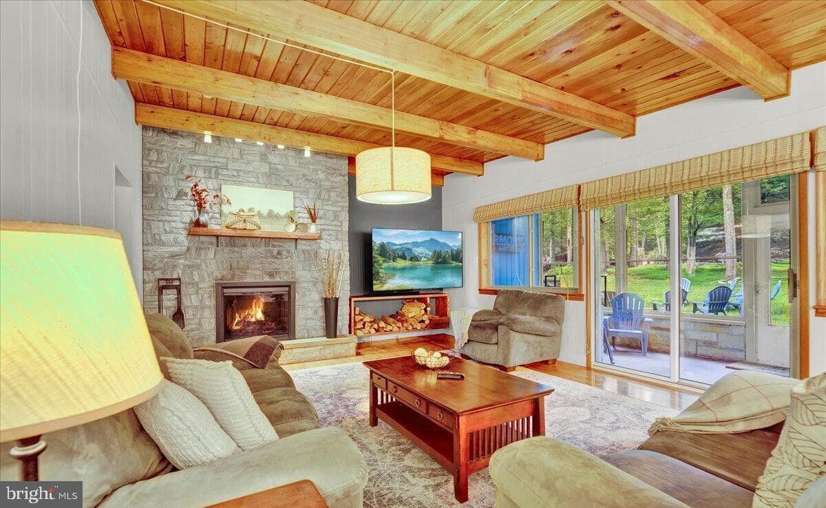 72 Forest Drive photo 15