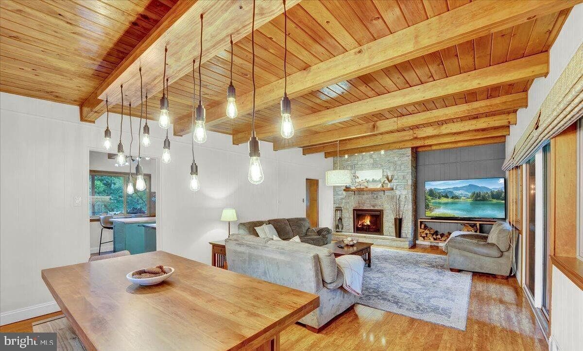 72 Forest Drive photo 17