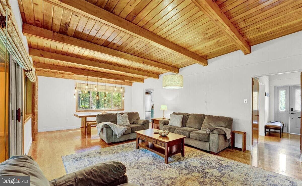 72 Forest Drive photo 19