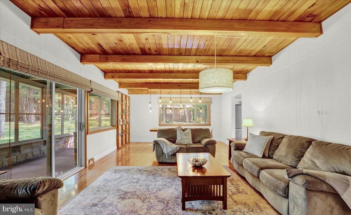 72 Forest Drive photo 20