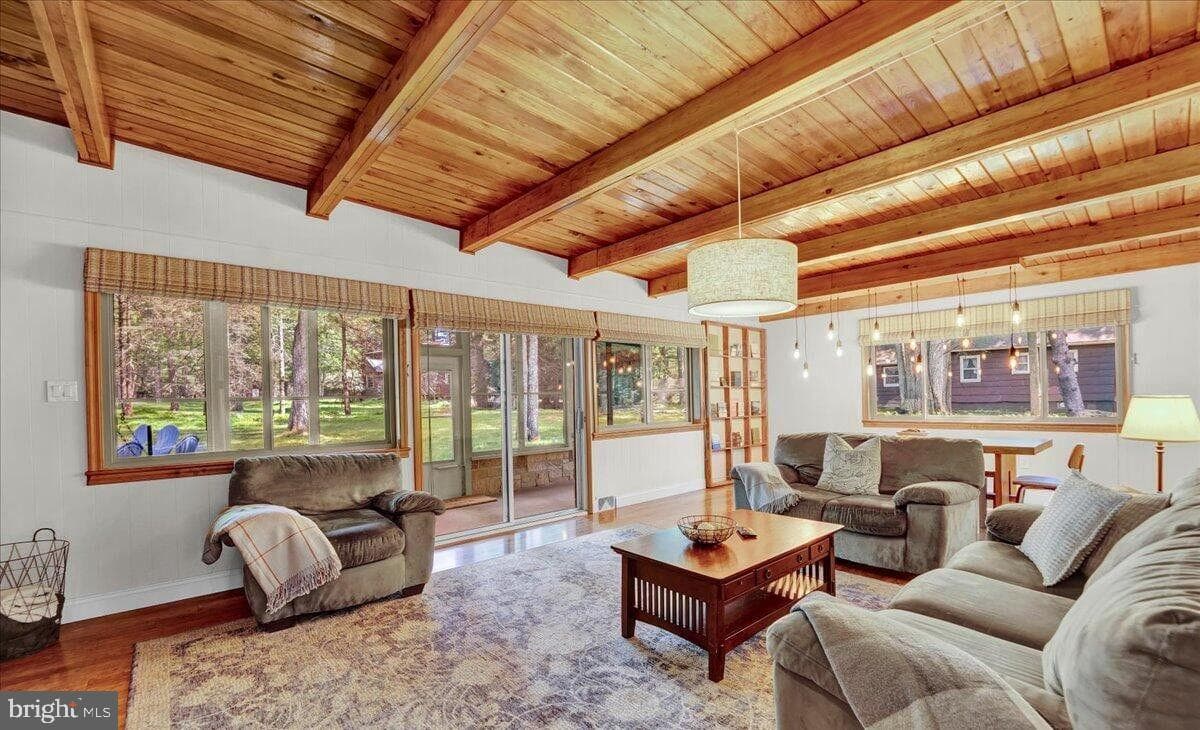 72 Forest Drive photo 21