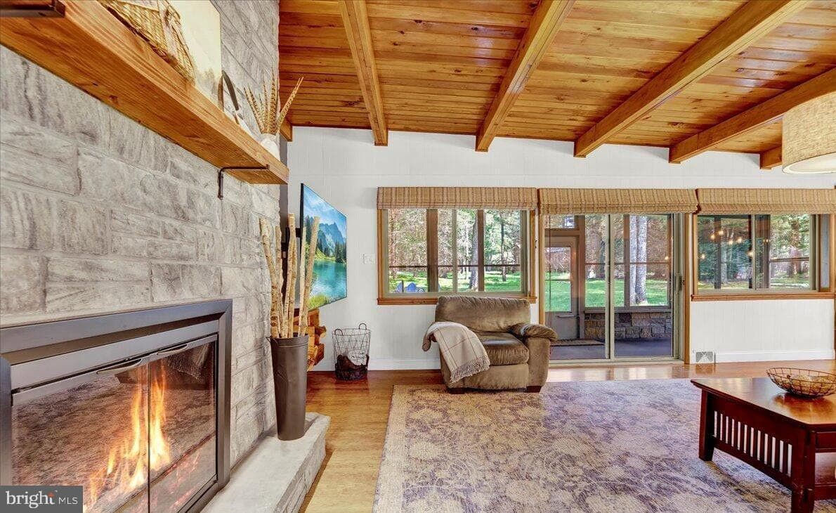 72 Forest Drive photo 22