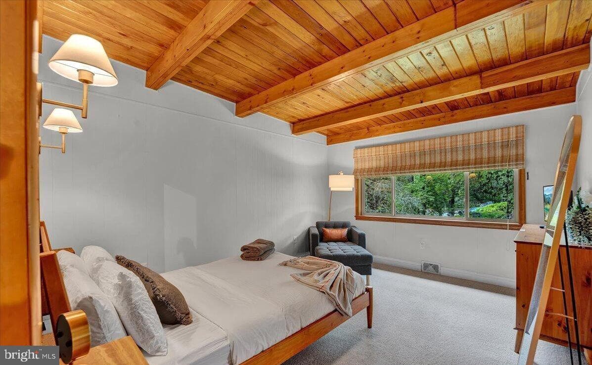 72 Forest Drive photo 25