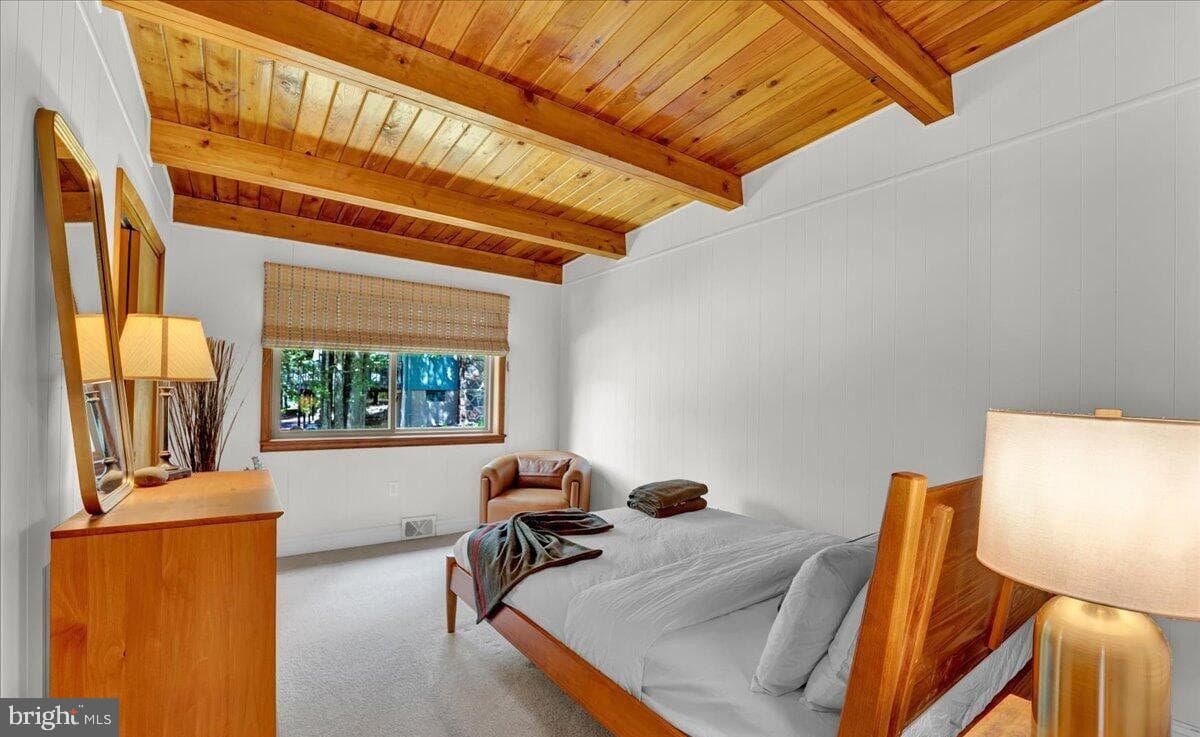 72 Forest Drive photo 28